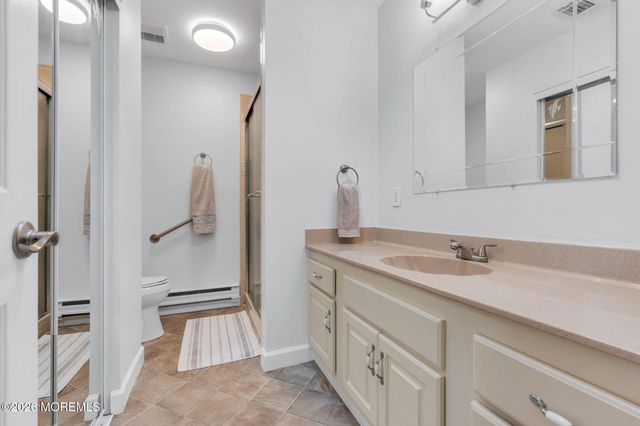 30B Portsmouth Street, Whiting, NJ 08759