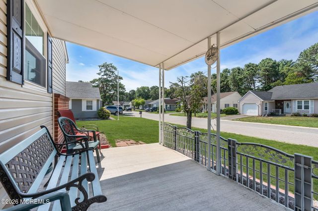 30B Portsmouth Street, Whiting, NJ 08759