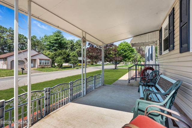 30B Portsmouth Street, Whiting, NJ 08759