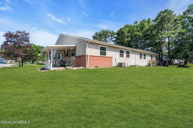 30B Portsmouth Street, Whiting, NJ 08759