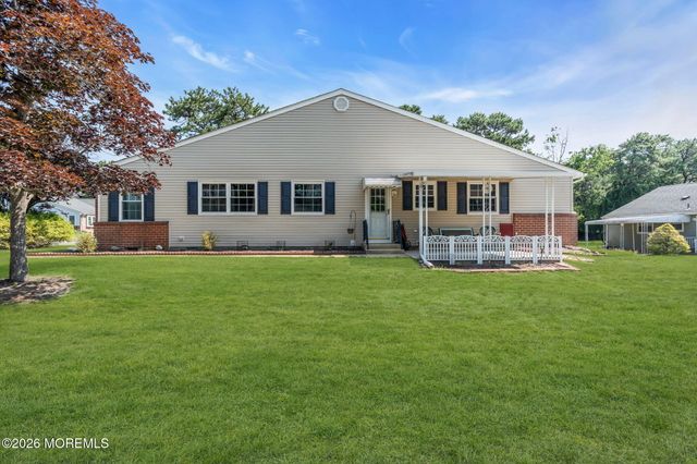 30B Portsmouth Street, Whiting, NJ 08759