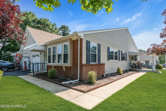 30B Portsmouth Street, Whiting, NJ 08759