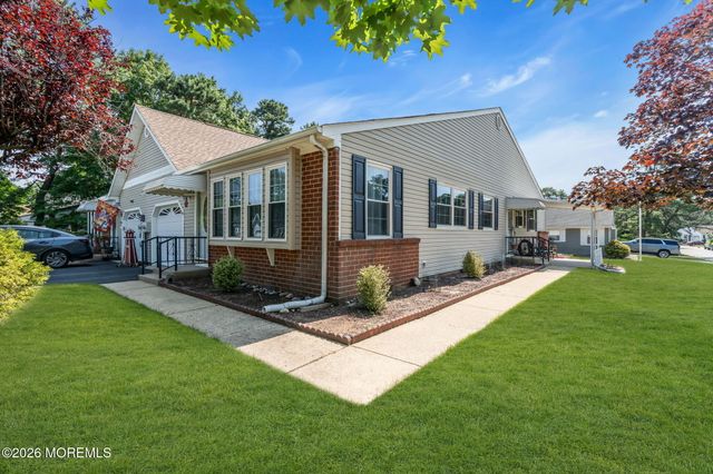 30B Portsmouth Street, Whiting, NJ 08759