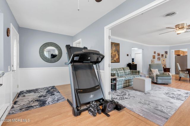 30B Portsmouth Street, Whiting, NJ 08759