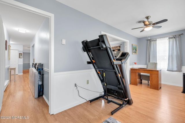 30B Portsmouth Street, Whiting, NJ 08759