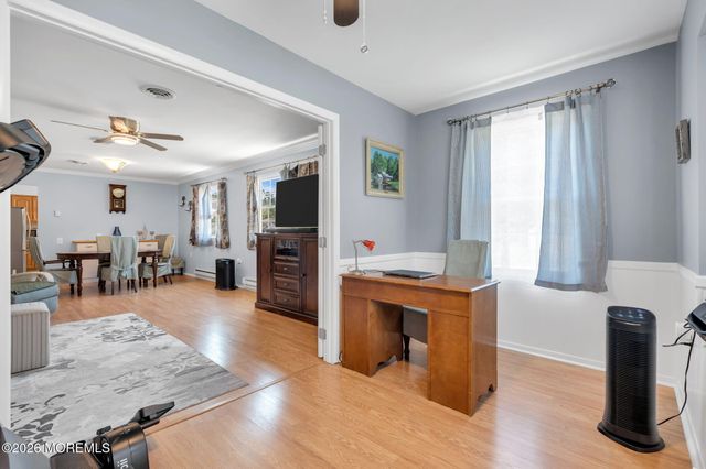 30B Portsmouth Street, Whiting, NJ 08759