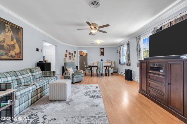 30B Portsmouth Street, Whiting, NJ 08759