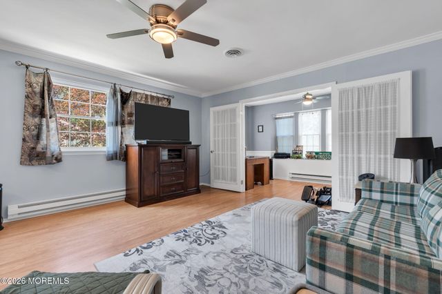 30B Portsmouth Street, Whiting, NJ 08759