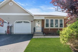 30B Portsmouth Street, Whiting, NJ 08759