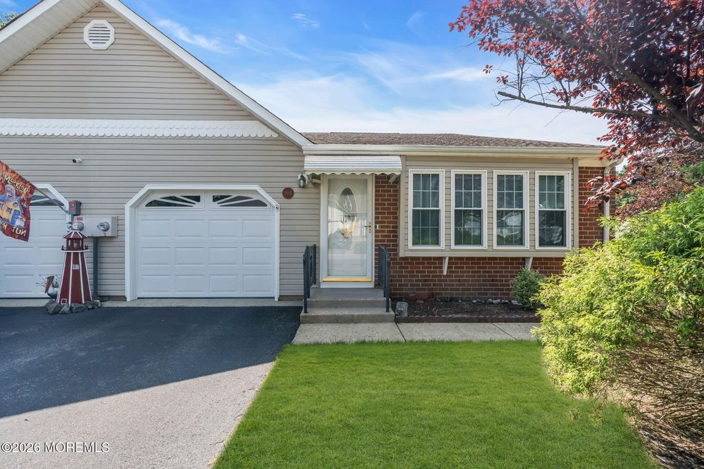 30B Portsmouth Street, Whiting, NJ 08759