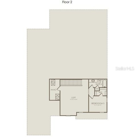 289 CRYSTAL WOOD DRIVE, Winter Garden, FL 34787