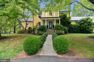 2532 ATOKA RD, Marshall, VA 20115