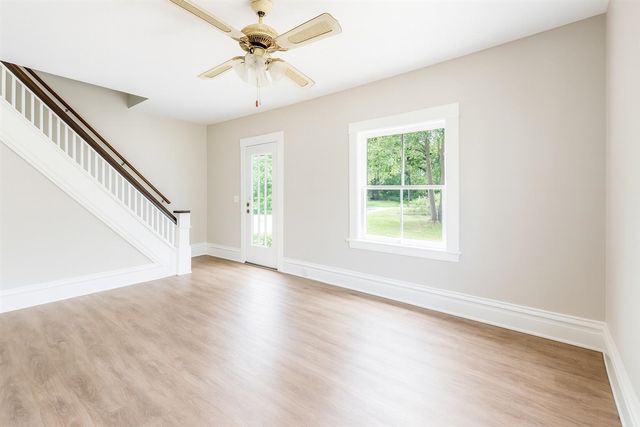 1517 James Street, Kalamazoo, MI 49001