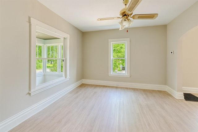 1517 James Street, Kalamazoo, MI 49001