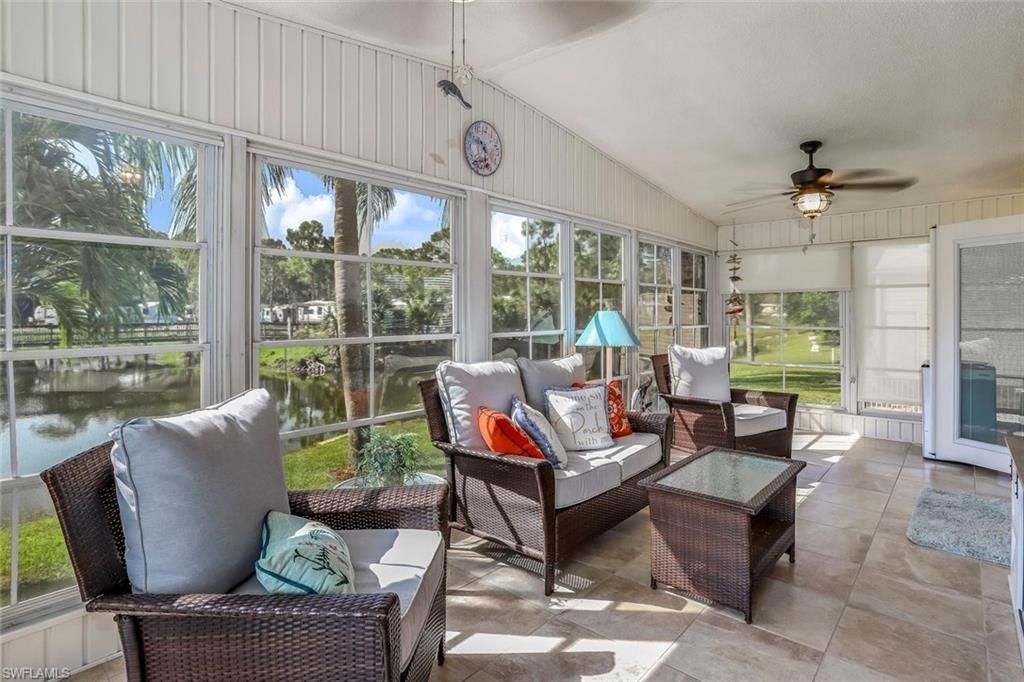 10591 Wales LOOP, BONITA SPRINGS, FL 34135 — photo 3