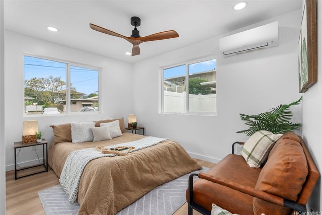 584 Kipuka Place, Kailua, HI 96734