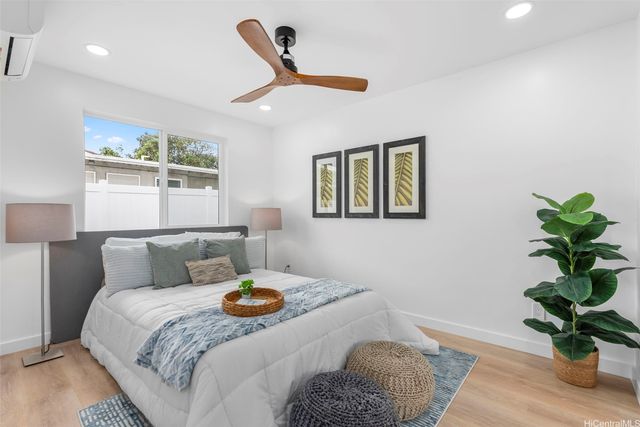 584 Kipuka Place, Kailua, HI 96734