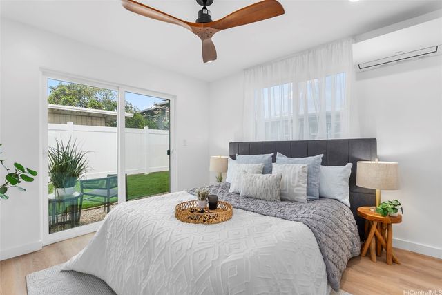 584 Kipuka Place, Kailua, HI 96734