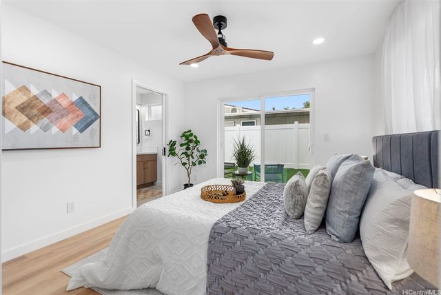 584 Kipuka Place, Kailua, HI 96734