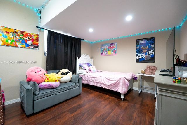 9906 Westwood Dr, Tamarac, FL 33321