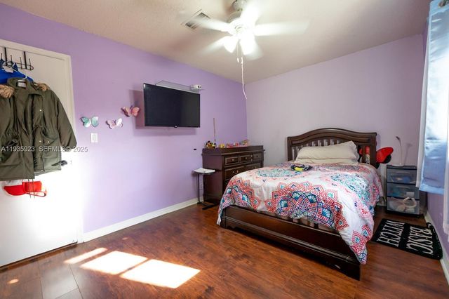 9906 Westwood Dr, Tamarac, FL 33321