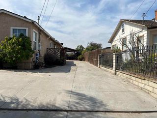 1110 E 16th Street, National City, CA 91950