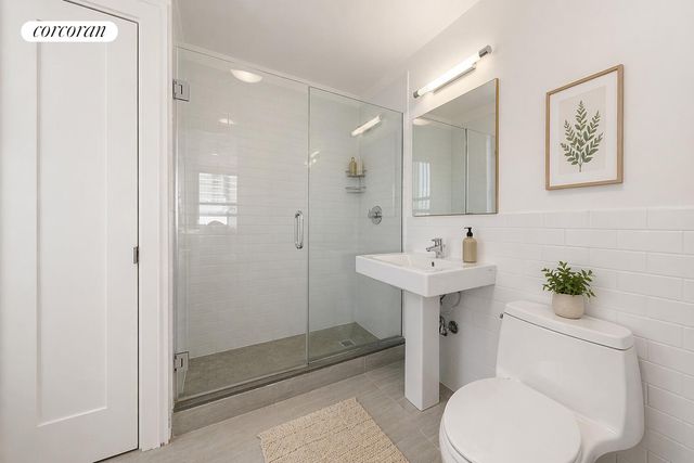 264 WATER Street PH7D, New York City, NY 10038