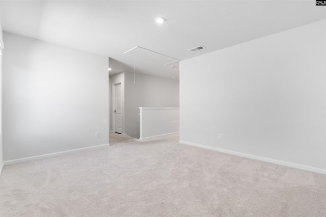 155 Grand Arbor Drive, Blythewood, SC 29016