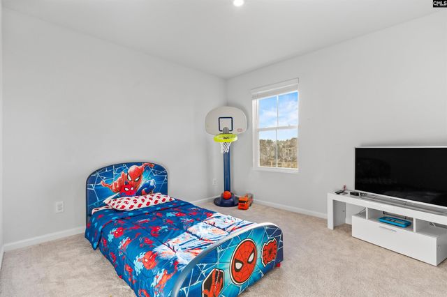 155 Grand Arbor Drive, Blythewood, SC 29016