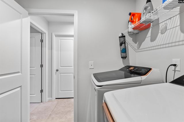 155 Grand Arbor Drive, Blythewood, SC 29016