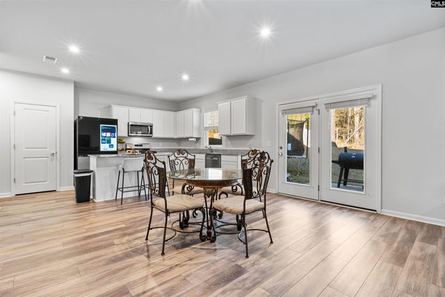155 Grand Arbor Drive, Blythewood, SC 29016