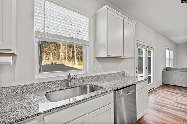 155 Grand Arbor Drive, Blythewood, SC 29016
