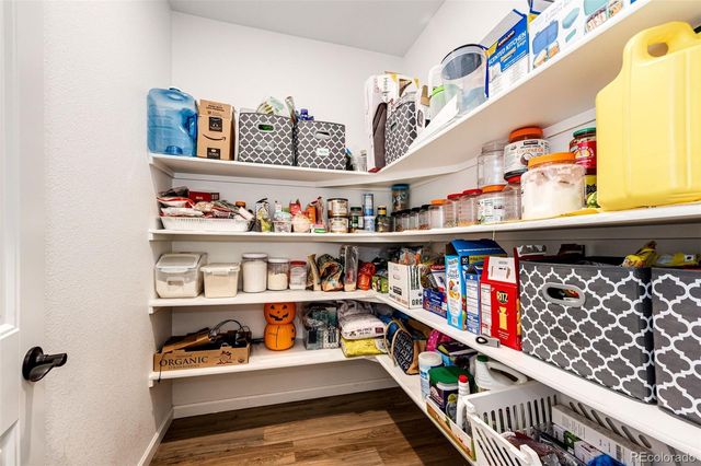 10964 Hayloft Street, Parker, CO 80134