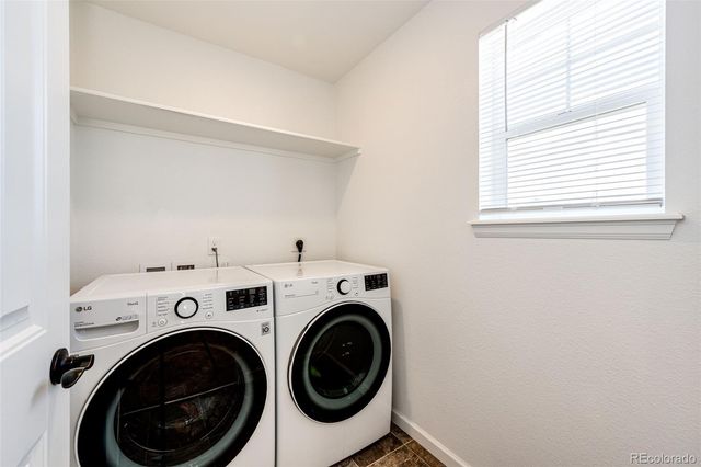 10964 Hayloft Street, Parker, CO 80134