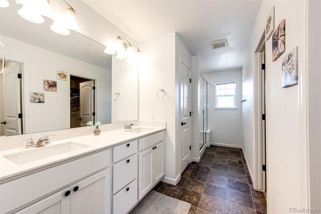 10964 Hayloft Street, Parker, CO 80134