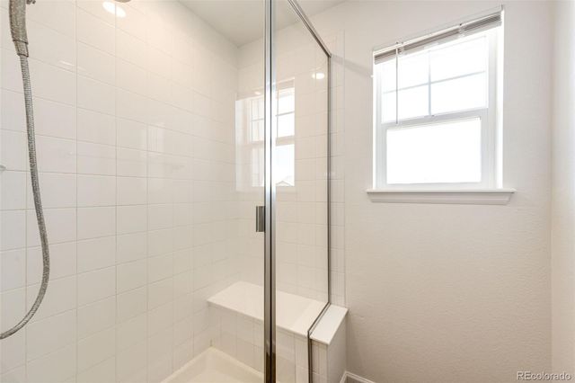 10964 Hayloft Street, Parker, CO 80134