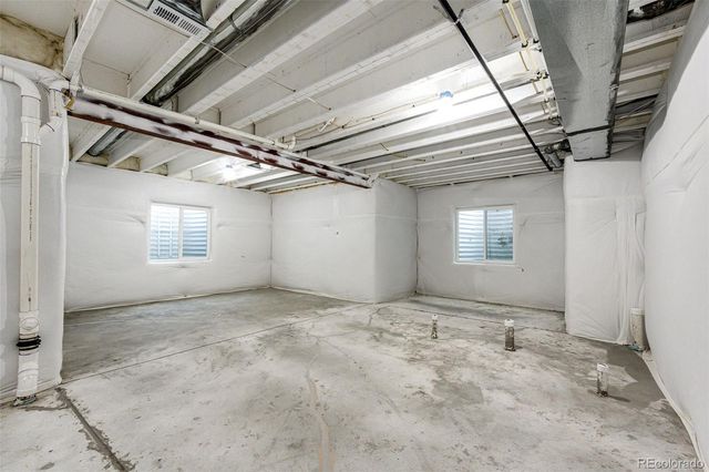 10964 Hayloft Street, Parker, CO 80134