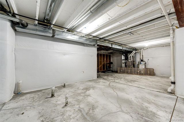 10964 Hayloft Street, Parker, CO 80134