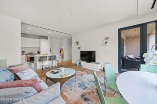 601 Heck Street, 207, Asbury Park, NJ 07712
