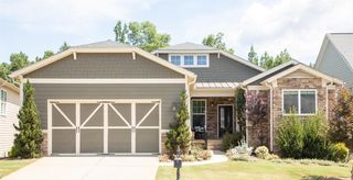 3333 Noble Fir SW Trace, Gainesville, GA 30504