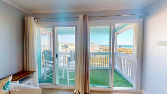 918 Carolina Beach Avenue N 3b, Carolina Beach, NC 28428