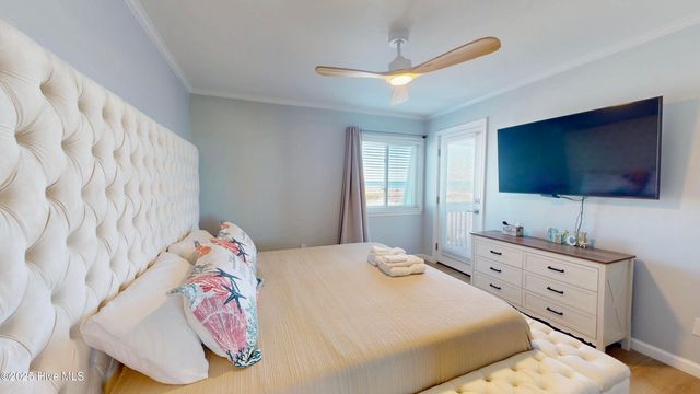 918 Carolina Beach Avenue N 3b, Carolina Beach, NC 28428