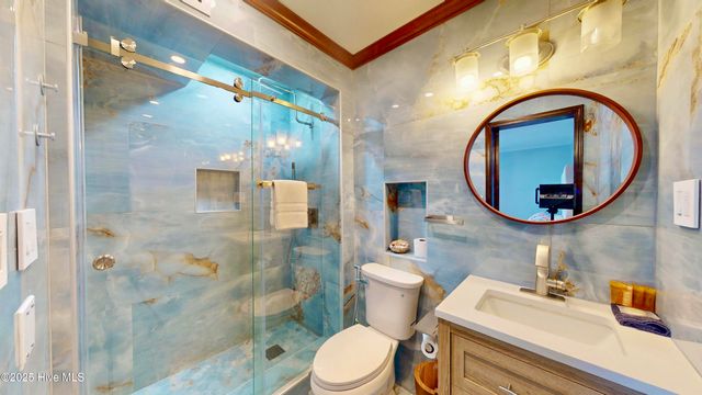 918 Carolina Beach Avenue N 3b, Carolina Beach, NC 28428