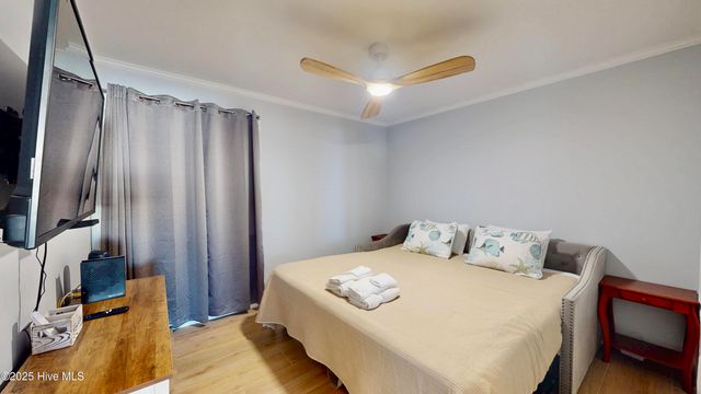 918 Carolina Beach Avenue N 3b, Carolina Beach, NC 28428