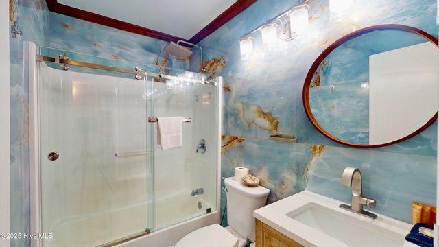 918 Carolina Beach Avenue N 3b, Carolina Beach, NC 28428