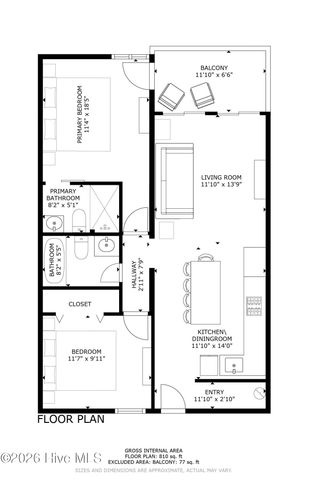 918 Carolina Beach Avenue N 3b, Carolina Beach, NC 28428