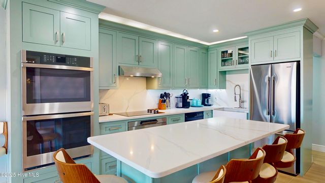 918 Carolina Beach Avenue N 3b, Carolina Beach, NC 28428