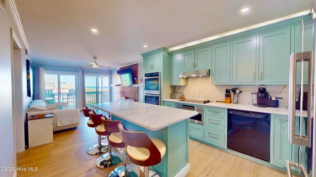 918 Carolina Beach Avenue N 3b, Carolina Beach, NC 28428