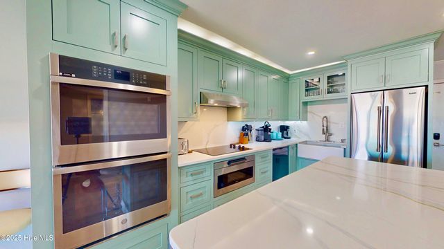 918 Carolina Beach Avenue N 3b, Carolina Beach, NC 28428