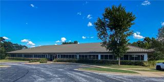 1400 NE McClain Road Bldg 10 Ste. 08, Bentonville, AR 72712